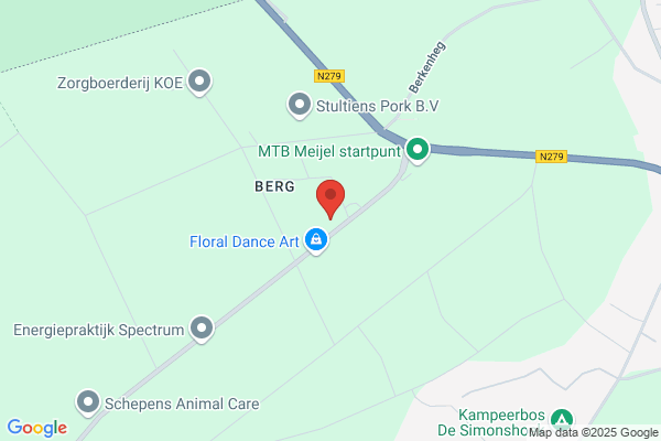 Bemo Benelux Bv