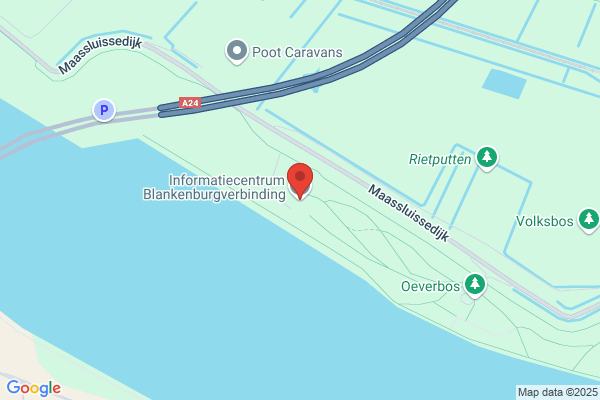 Blankenburg