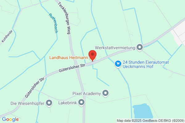 Heitmann, H