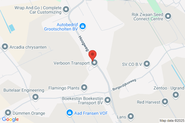 Schoonheidssalon Beaubylin