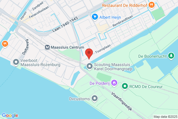 Wijnands
