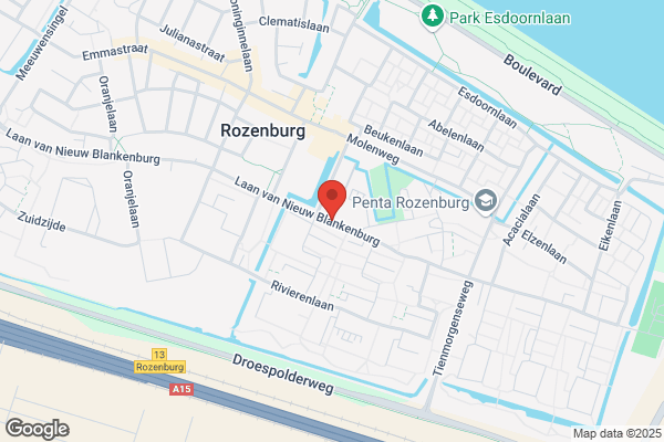 Oost