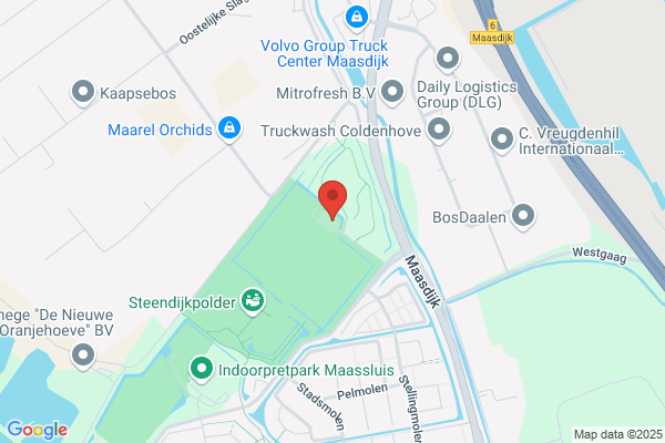 Gophers Honk- En Softbalver