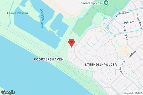 Van Bedaf Consultancy Bv