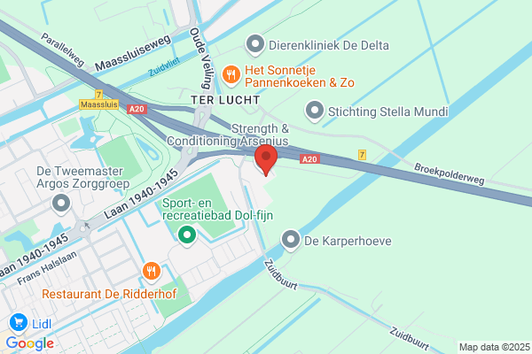Walsem, Timmerwerken & Onderhoud