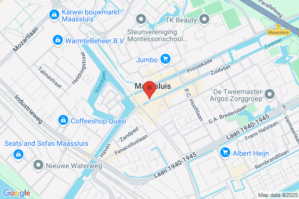 Uytdebroek, R