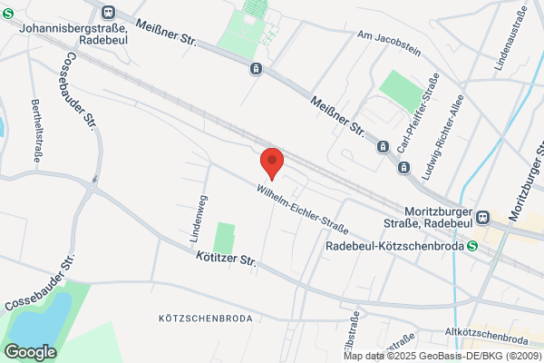 Adviesbureau Ir Th.W. Van Der Heijde