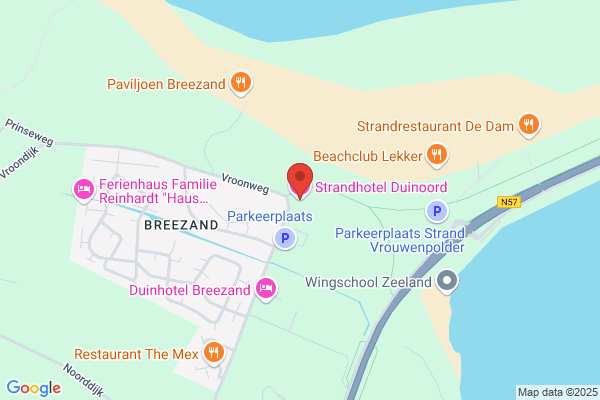 Duinoord