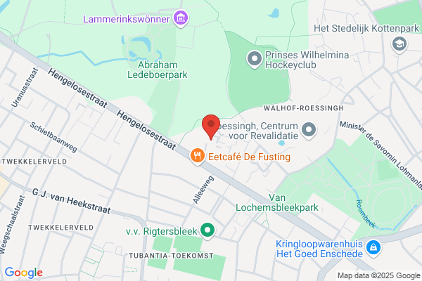 Eigenwijze