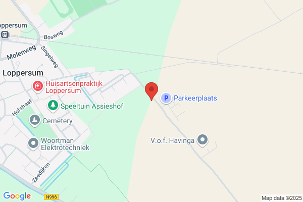 Koning Agenturen Bv, De