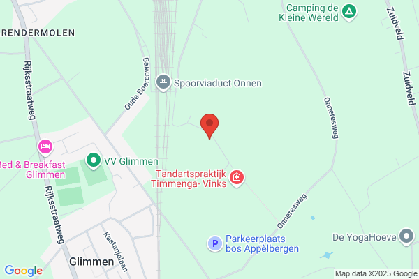 Leemgaarde