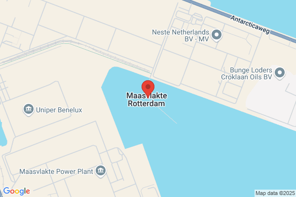 Md