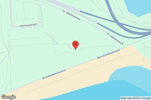 Mevr J A E De Willigen-Moerman