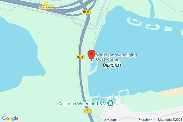 Publiciteitsbureau Westvoorne