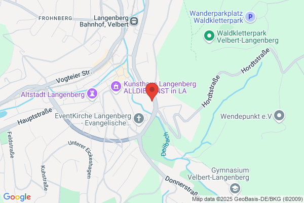 Wijntjes, A