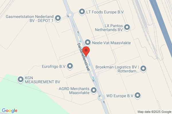 Winkel, Adri
