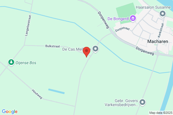 Ambrosijntje
