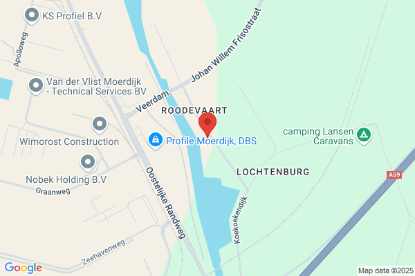 Ballegooy, Van