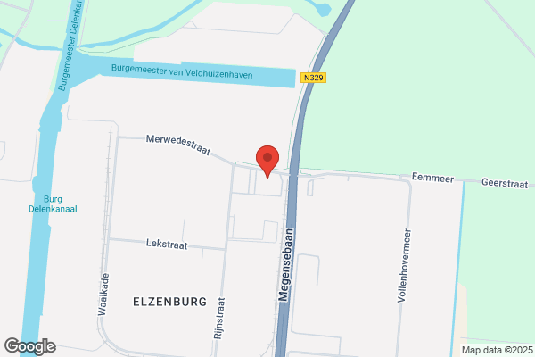 Kemkens Service en Installatie Technieken
