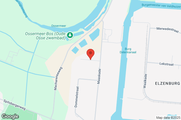 Netten