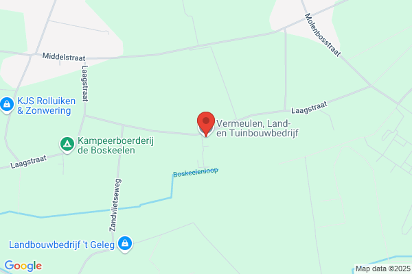 Vermeulen, R J