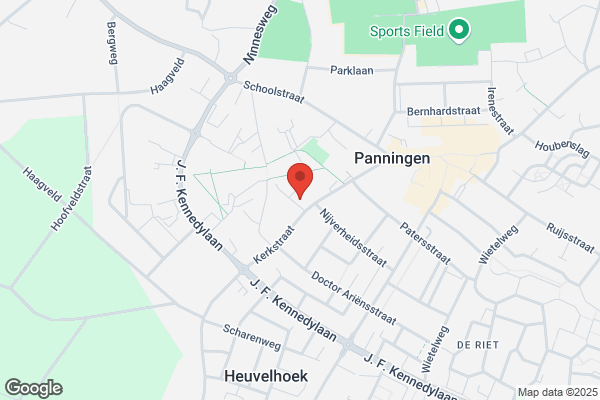 Pluijm Advocatenkantoor Van der
