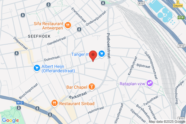 Instituut Onyx