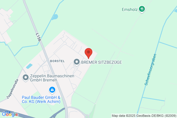 Marquart Bv