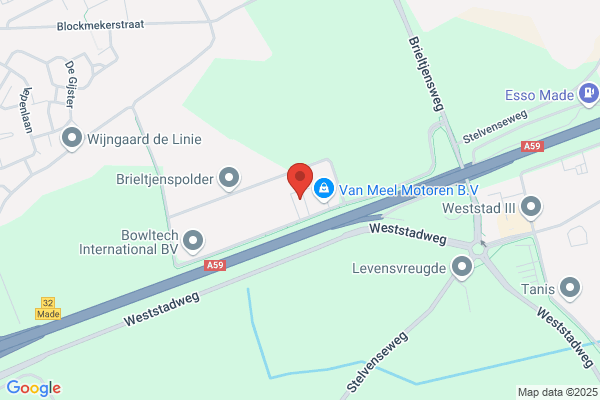 Trekhaakcentrum Oosterhout