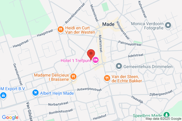 A. Van Nuenen