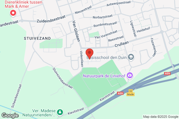 Engelen Bedrijfs- En Kanteldeuren Specialist, K H van