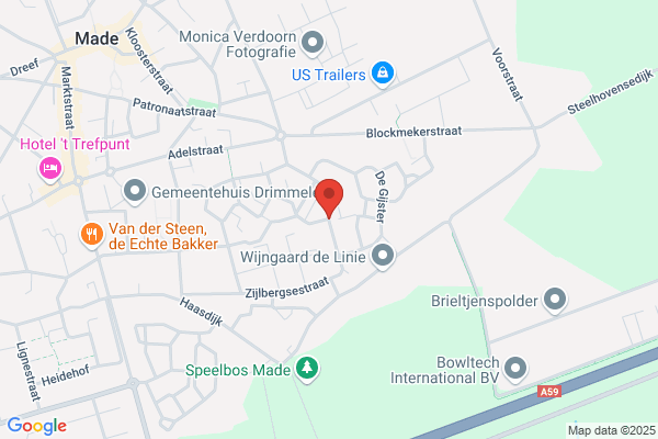 J.N.H. Vreeswijk