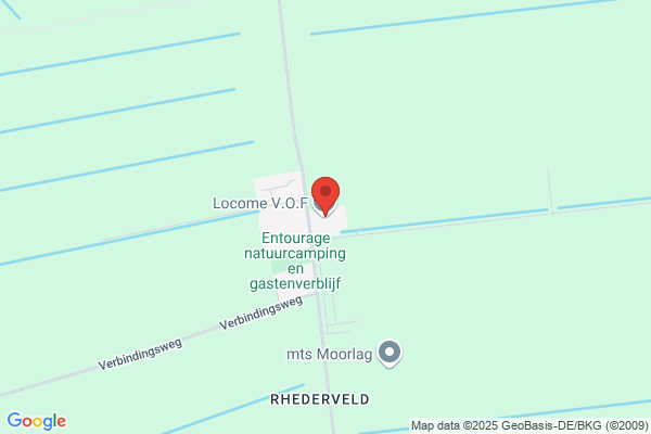 Jantijn Ontwerp
