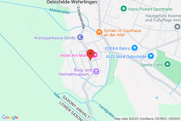 Westgeest Juwelier Horloger