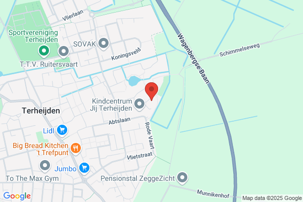 Snelgoed