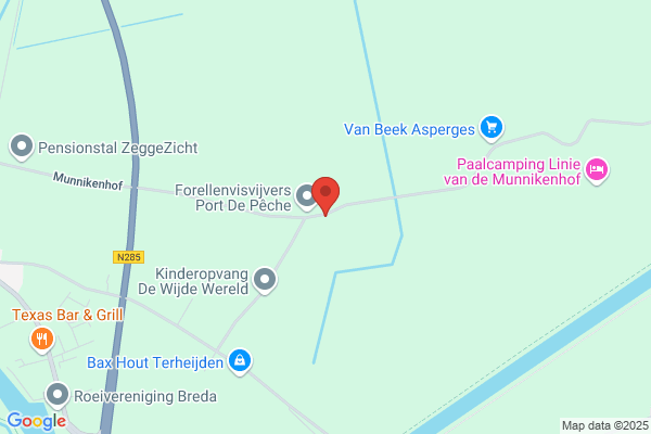 Gebr. Van Gils