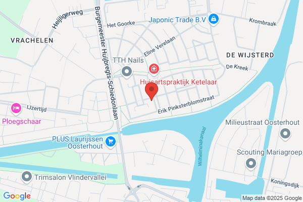 C. Selders Adviesbureau Sociaal Recht