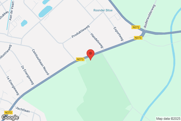 Franssen