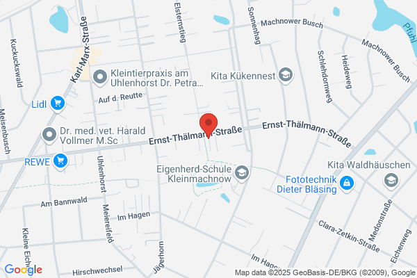 Hems Consultancy