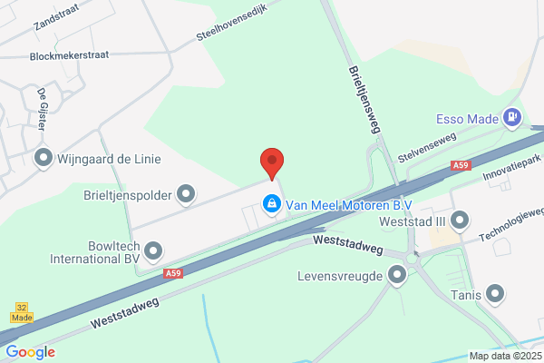 Kroon, De