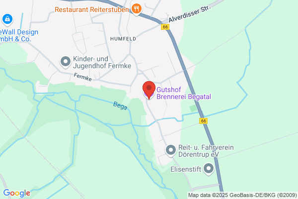 Nachtegaal, De