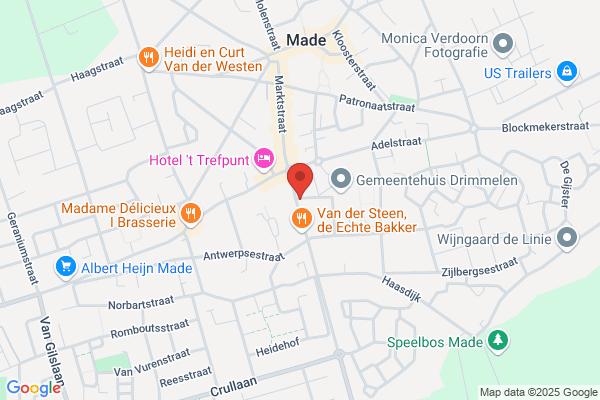 Schellekens, Rob