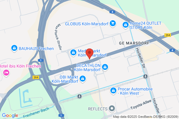 Bergsch Backhuis, 't
