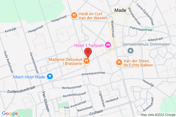 Pluijm, Van Der