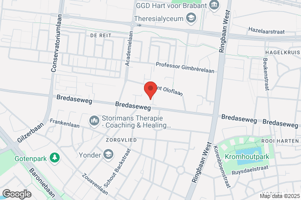 Moolhuysen, J E T