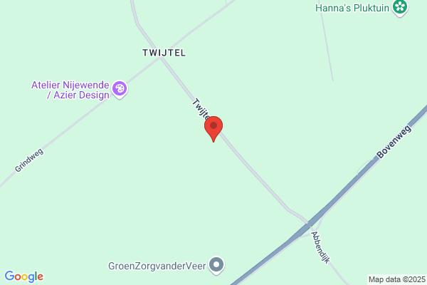 Bontepaarden Nl