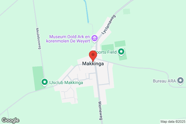 Dak