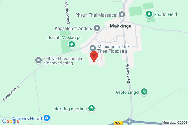 Elj