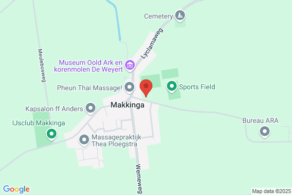Fokkema, H
