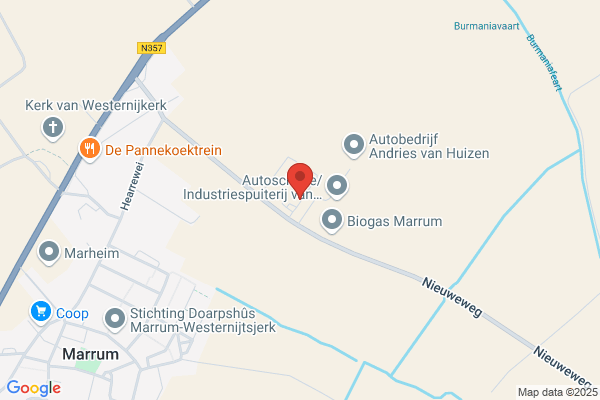 Koopmans